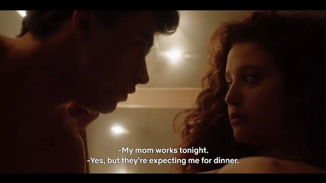 Видео порнуха #38227