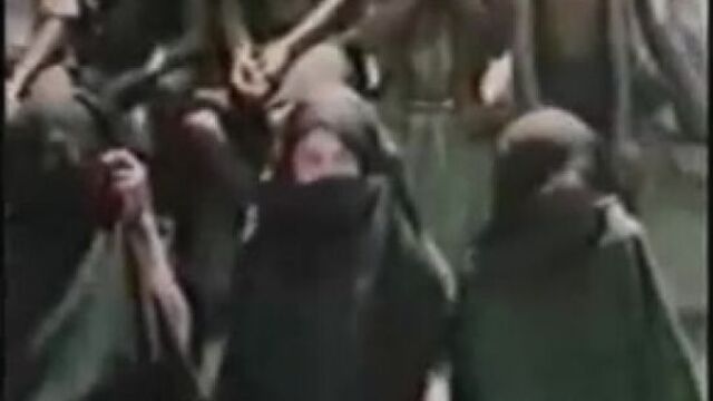 Видео порнуха #6104