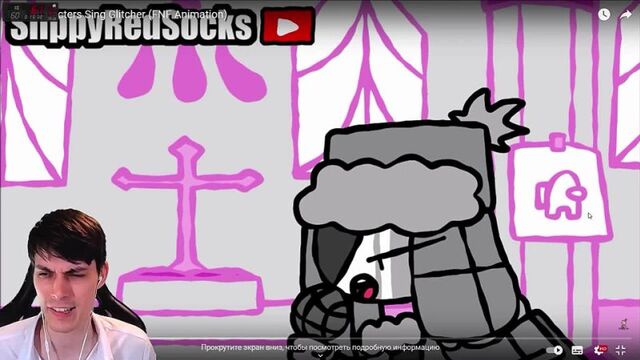 Видео порнуха #156734