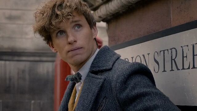 Видео порнуха #184568