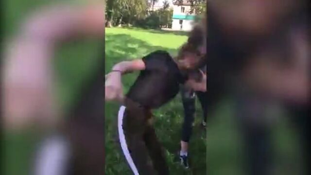 Видео порнуха #190366