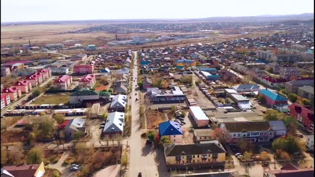 Видео порнуха #48217