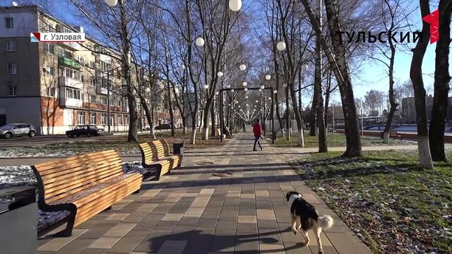 Видео порнуха #148449