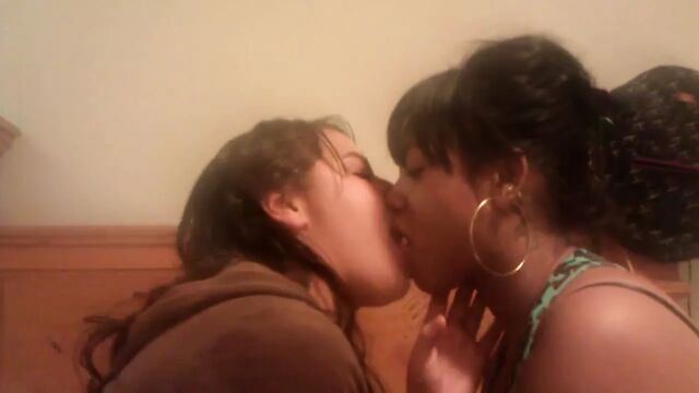 Видео порнуха #5998