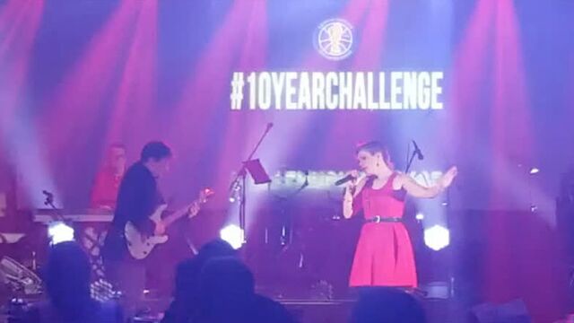 Видео порнуха #41235