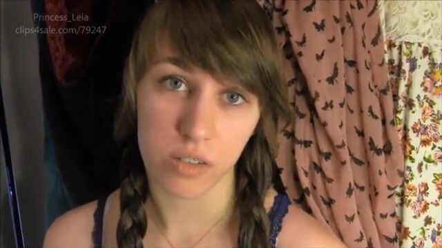 Видео порнуха #161593