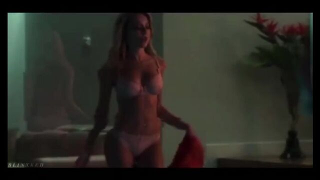 Видео порнуха #183466