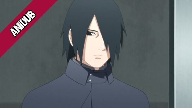 Видео порнуха #183557