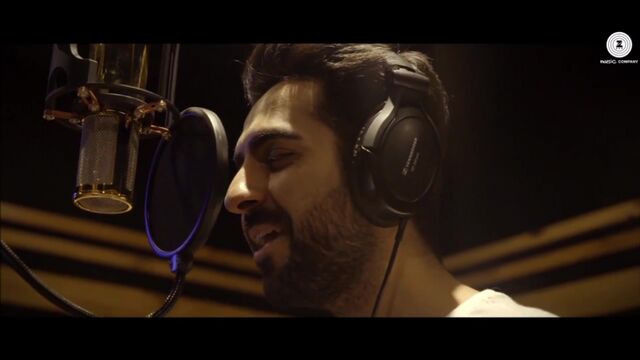 Видео порнуха #28321