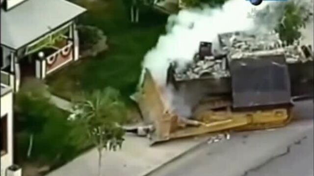 Видео порнуха #55374