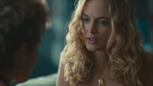 Видео порнуха #167829