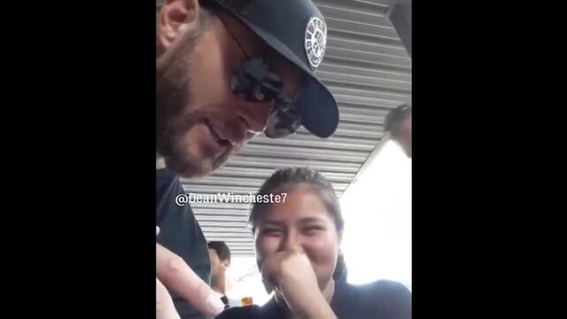 Видео порнуха #43865