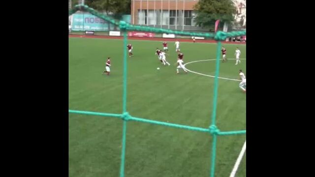 Видео порнуха #60524