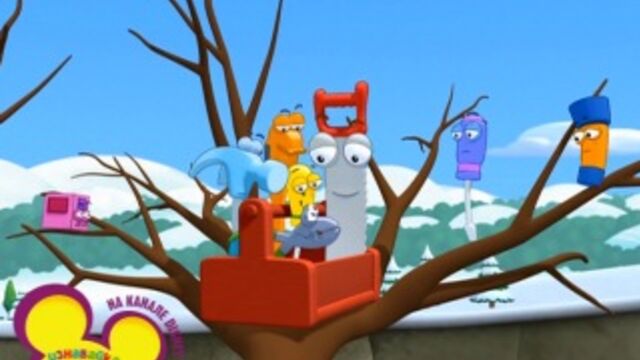 Видео порнуха #6075