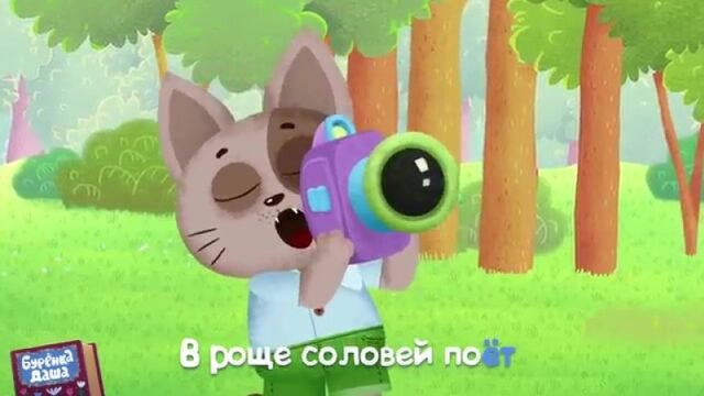 Видео порнуха #35597