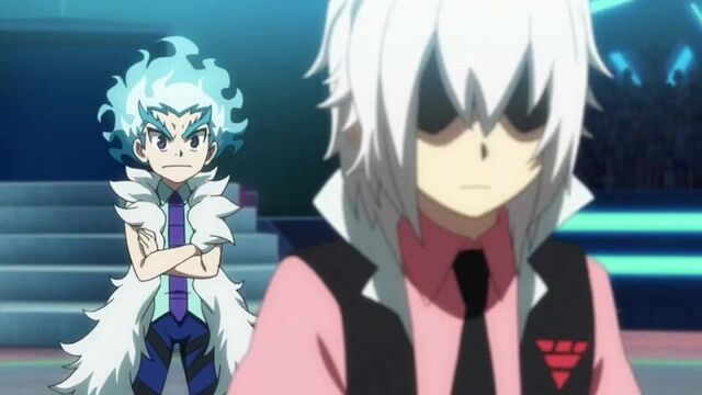 Видео порнуха #33272