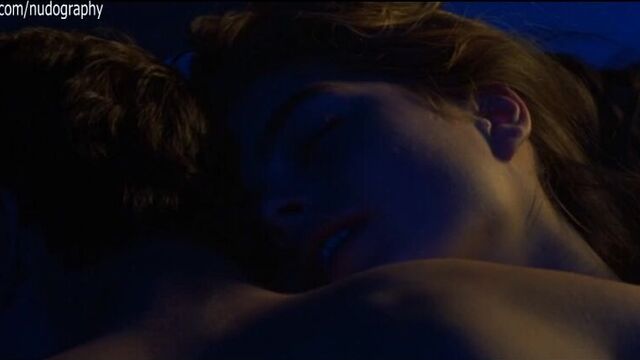 Видео порнуха #13268