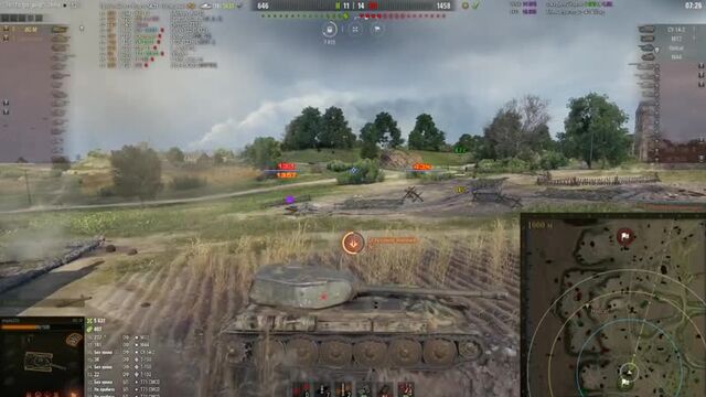 Видео порнуха #40979