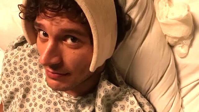 Видео порнуха #55498