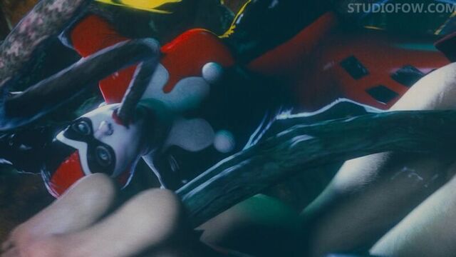 Видео порнуха #235040