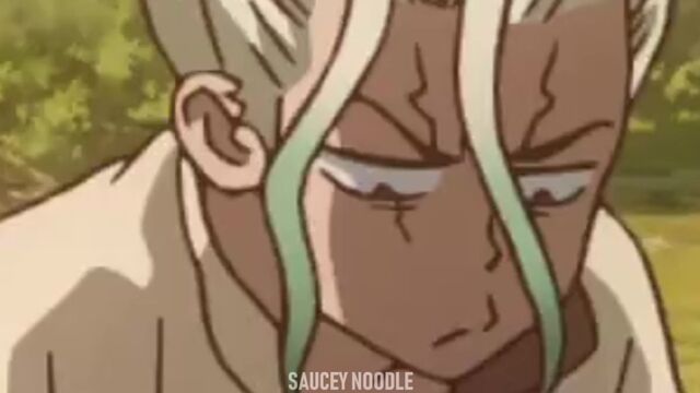 Видео порнуха #154575