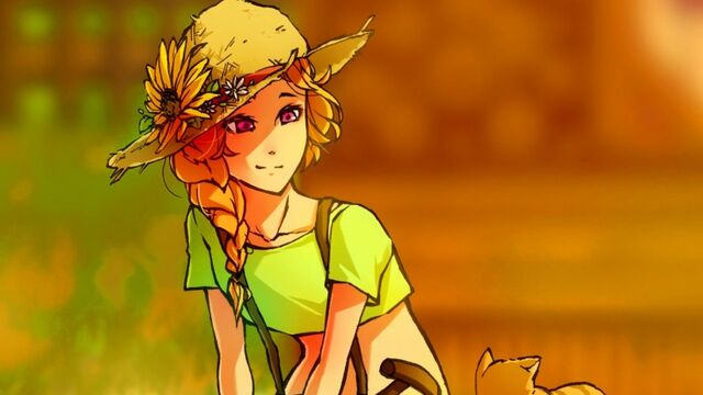 Видео порнуха #102966