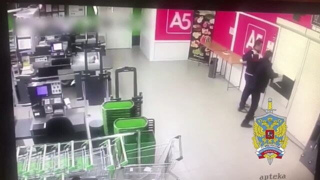 Видео порнуха #170647