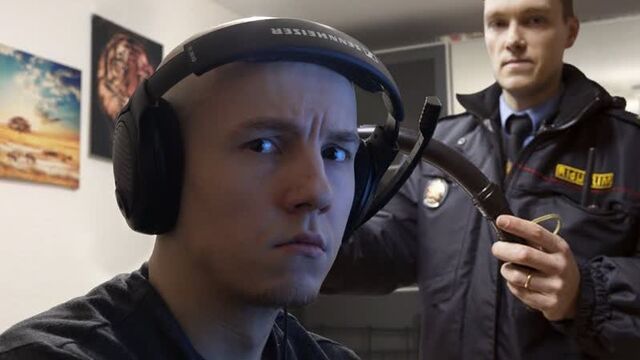 Видео порнуха #41625