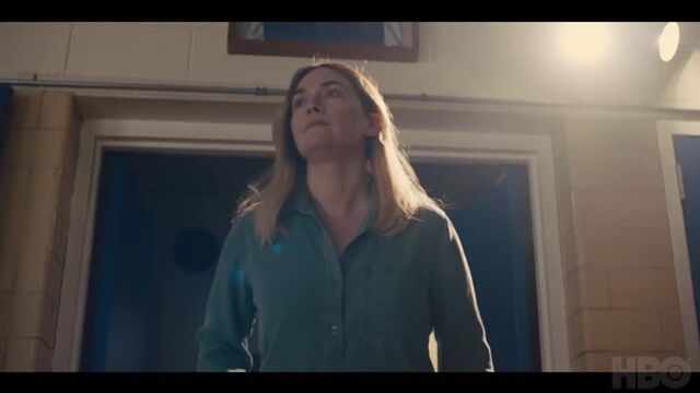 Видео порнуха #69575