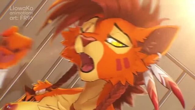 Видео порнуха #244186