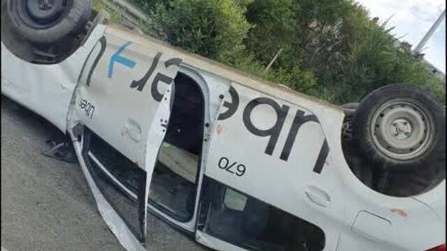 Видео порнуха #75935