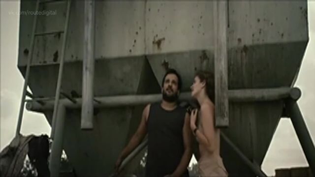 Видео порнуха #163960