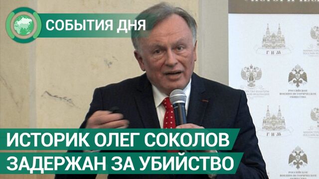 Видео порнуха #187643