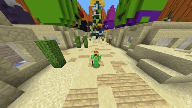 Видео порнуха #50919