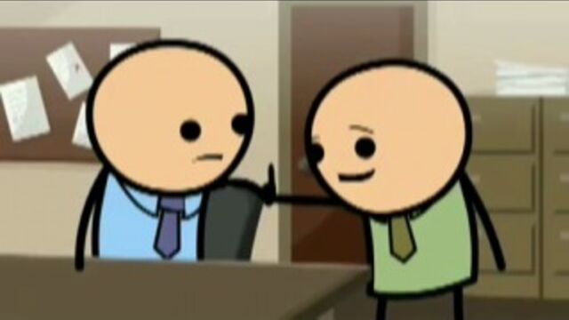 Видео порнуха #3758