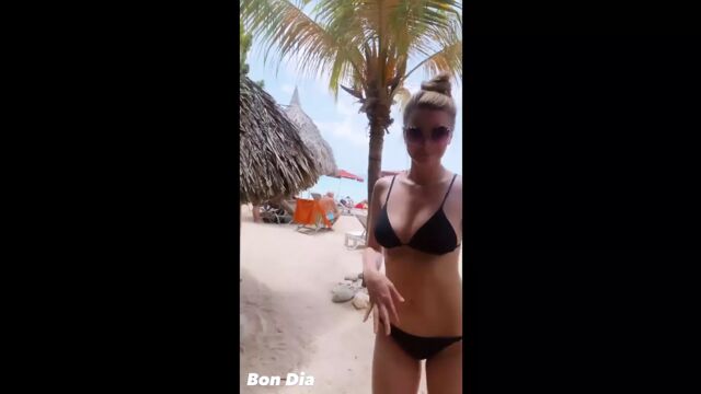 Видео порнуха #74968