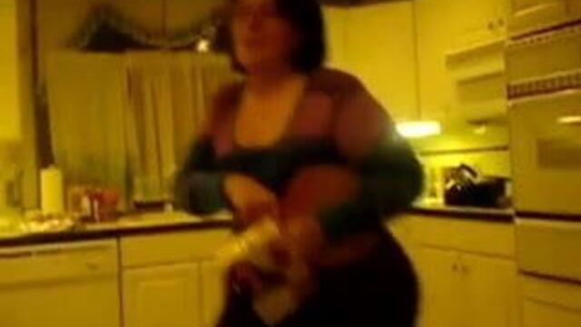 Видео порнуха #6979