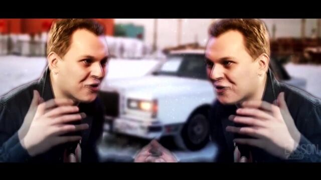 Видео порнуха #106496