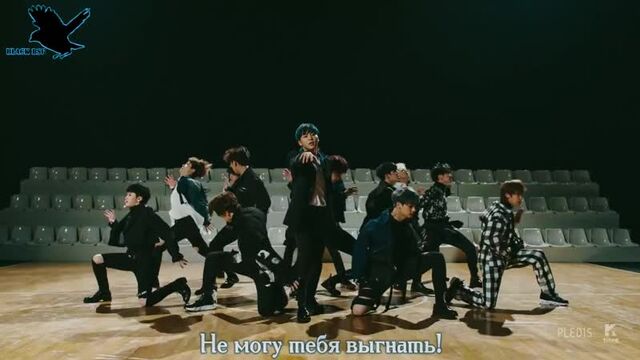 Видео порнуха #40334