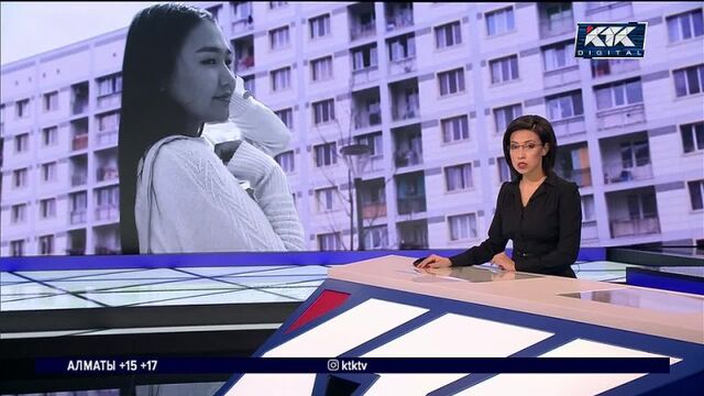 Видео порнуха #170462