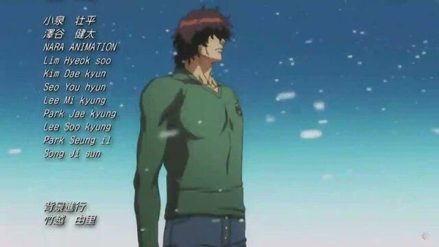 Видео порнуха #12515