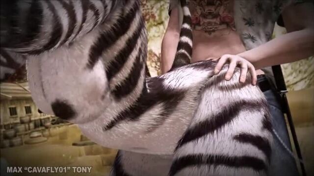 Видео порнуха #226010