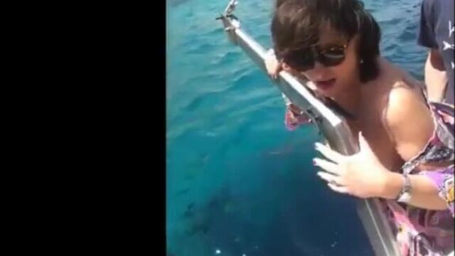 Видео порнуха #222072