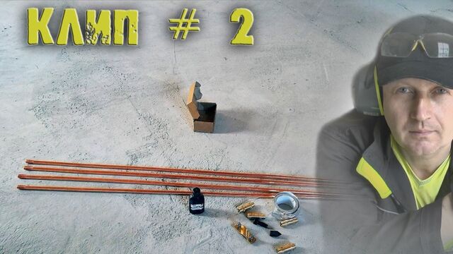 Видео порнуха #131735