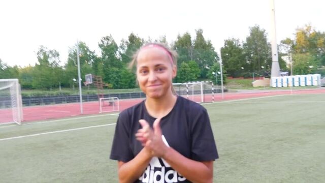 Видео порнуха #139437