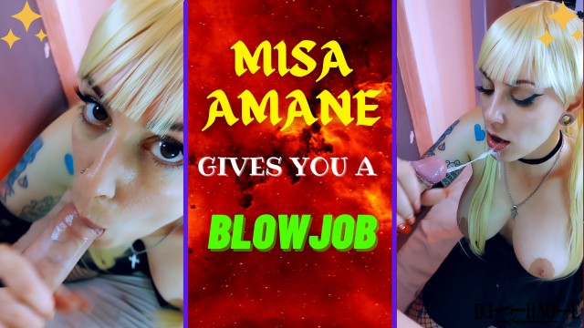 Видео порнуха #201215