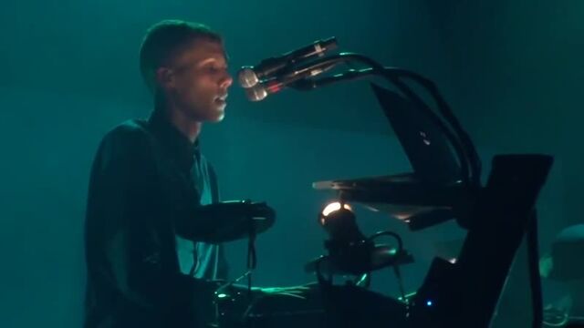 Видео порнуха #22192