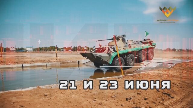 Видео порнуха #137009