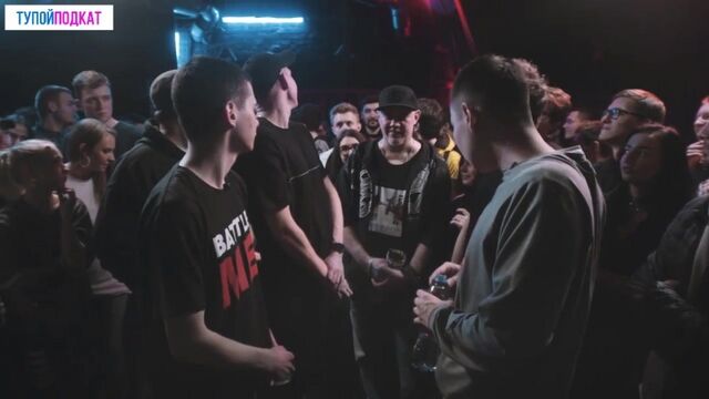 Видео порнуха #138001