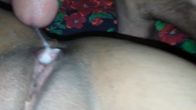 Видео порнуха #166714